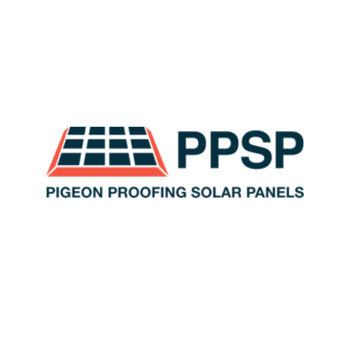 Pigeon Proofing Solar Panels
